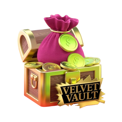 Velvet Vault